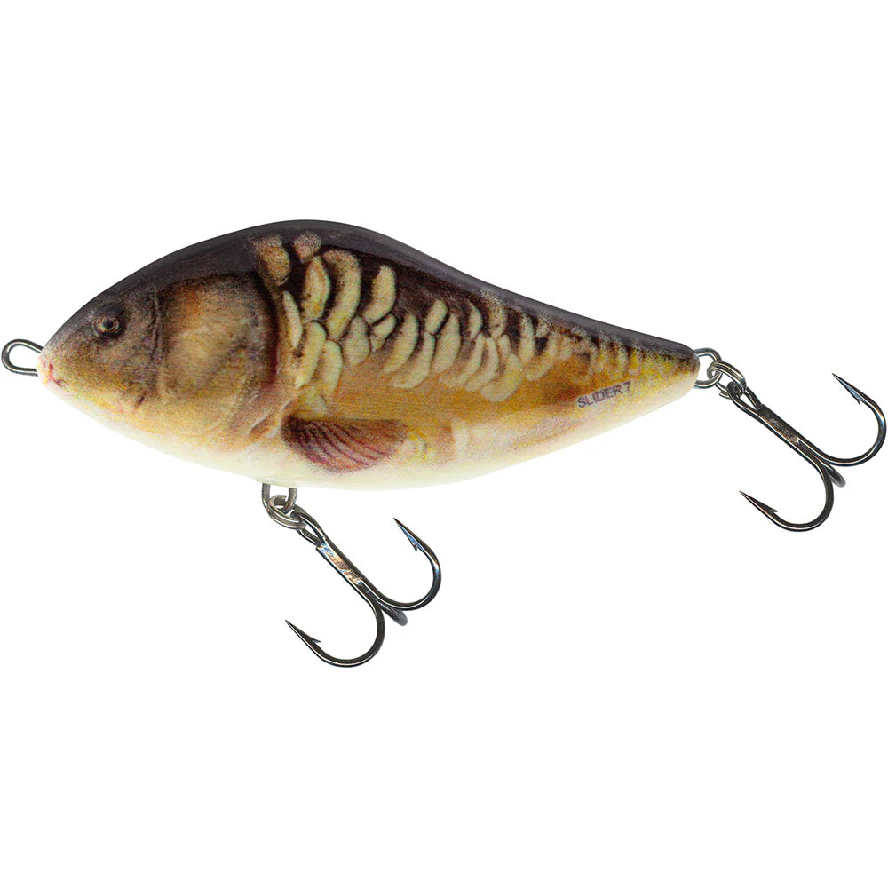 Slider 12 cm (Jerkbait) – Bild 3