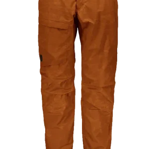 Sasta Louhikko Trousers