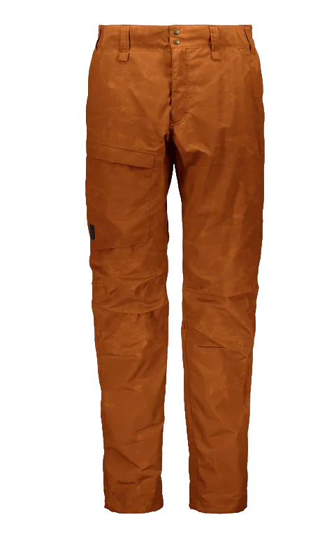 Sasta Louhikko Trousers