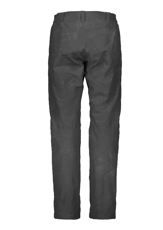 Sasta Louhikko Trousers – Bild 4