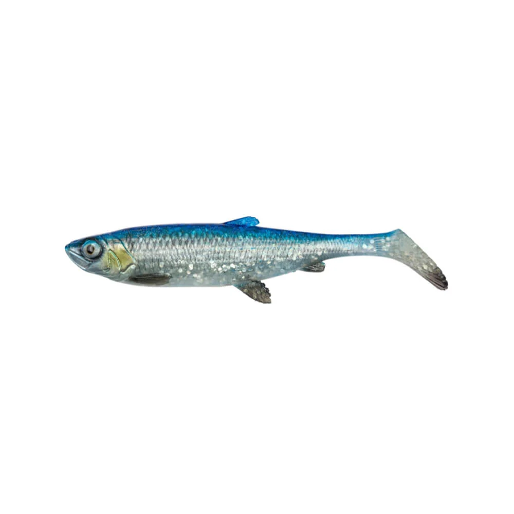 3D Herring Shad V2 – Bild 4