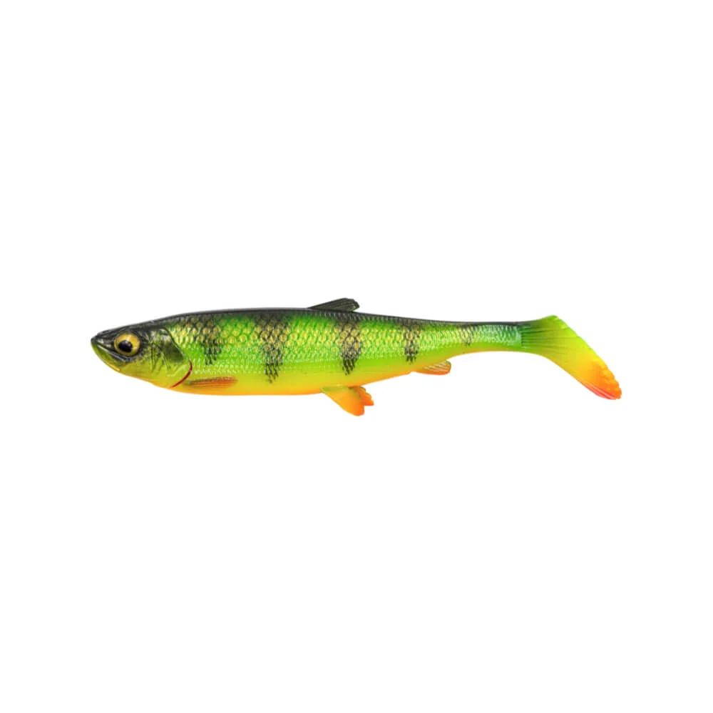 3D Herring Shad V2 – Bild 9