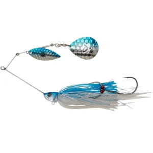 Da'Bush Spinnerbait 18 cm / 42 g