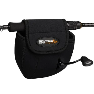 Neoprene Reel Cover