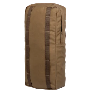 Savotta Seitentasche 12L