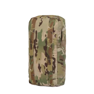 Savotta Seitentasche 6L