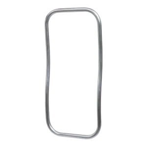 Savotta Alurahmen für Jäger M