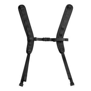 Savotta Keikka Backpack Harness