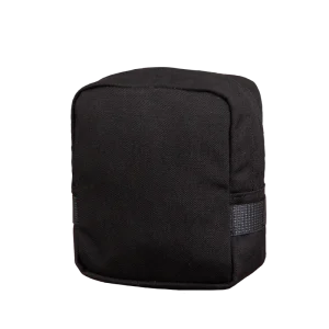 Savotta Zipped GP pouch 3x3