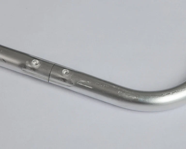 Savotta Alurahmen für Jäger M – Bild 6