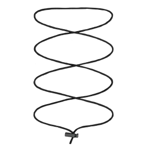 Savotta Elastic Cord Kit