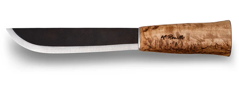 Roselli Leuku Big – Bild 6