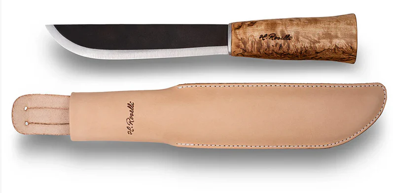 Roselli Leuku Big – Bild 2