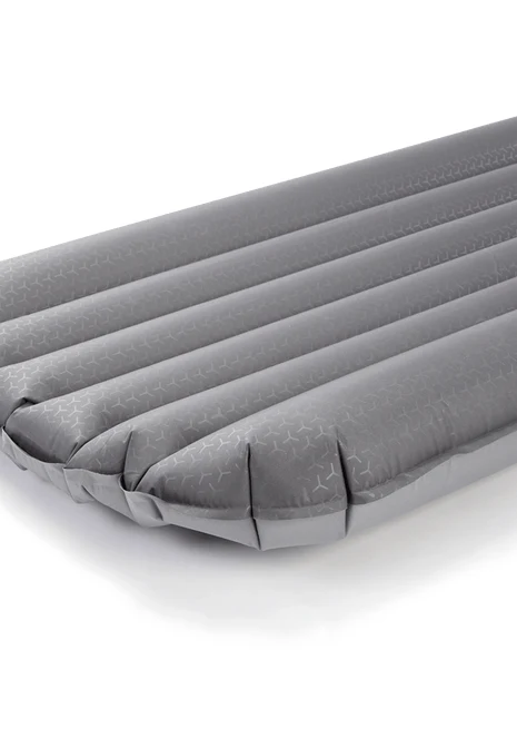 Rab Stratosphere 4 (840g) Regular Wide – Bild 4