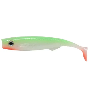 Fortuna Shad