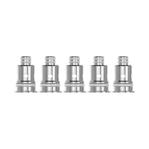 Sense Orbit Baby Ersatz Coil 5St/Pack