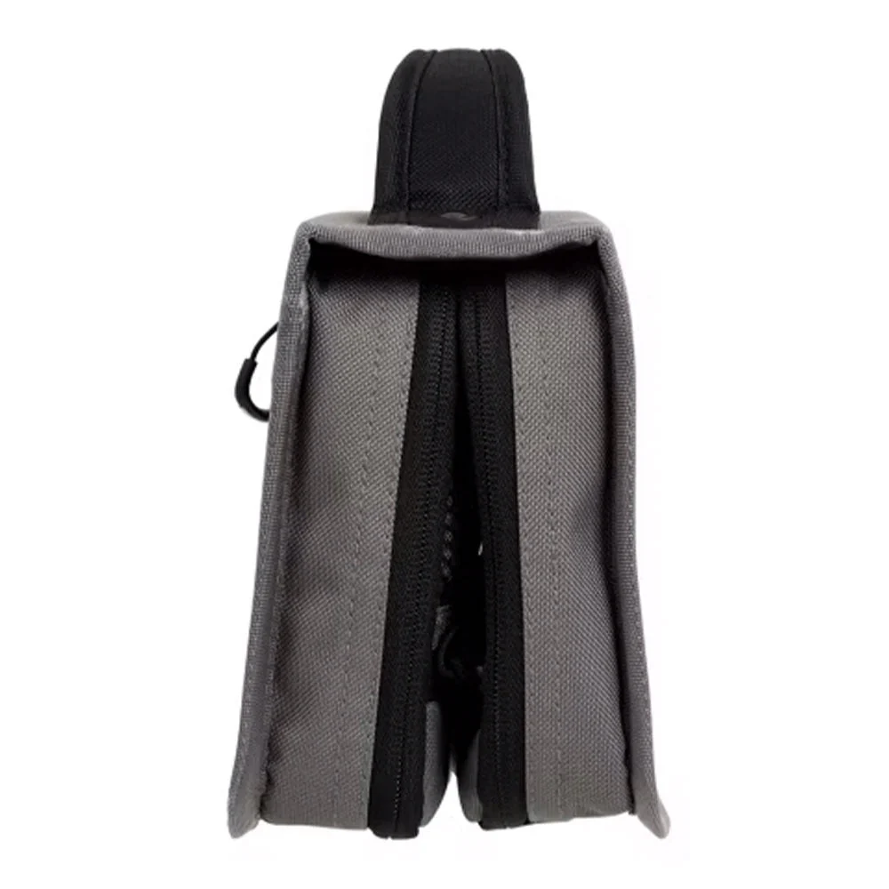 Predator Tackle Wallet – Bild 2