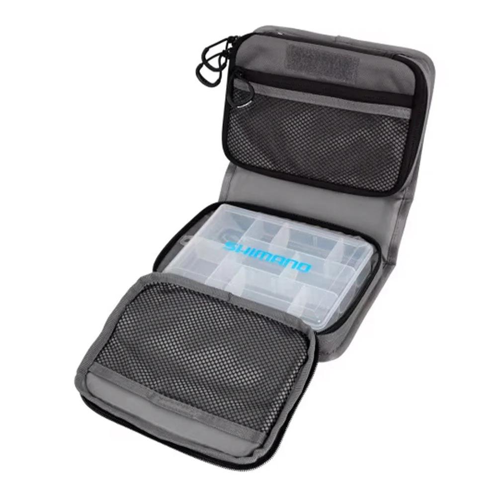Predator Tackle Wallet – Bild 3