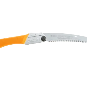 Silky Gomboy Curve 210-8