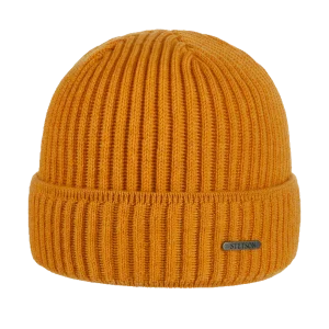 Stetson Parkman Mütze