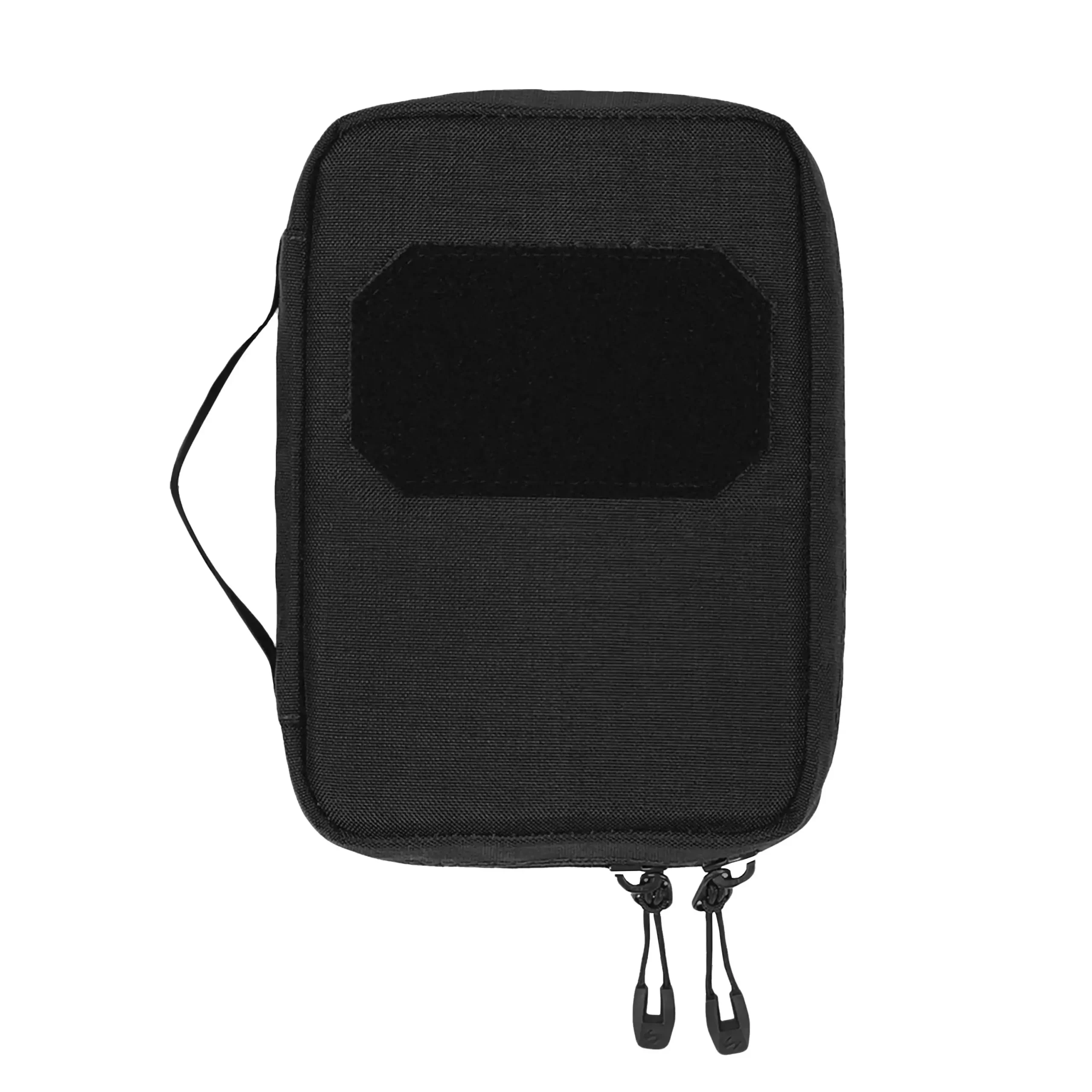 Ausrüstungs-Tasche Small Pouch V.2 – Bild 4