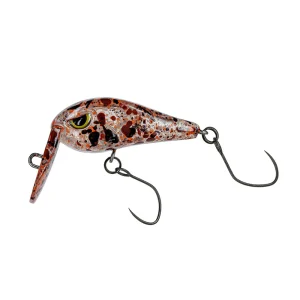 TAC 30 SR Tournament Area Crank / 2,4 g