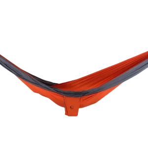 Ticket To The Moon HONEY MOON HAMMOCK 3x5m
