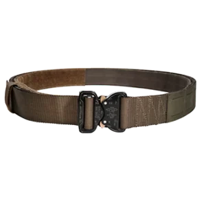 Tasmanian Tiger Modular Belt Set
