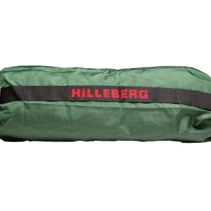 Hilleberg Zeltpacksack XP 58 x 17 cm