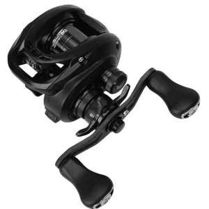 Dark Wolf Ultra KF-50S