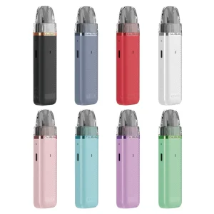 Uwell Caliburn G3 Lite Pod Kit 1200mAh 2.5ml