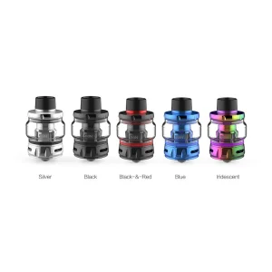 Uwell Nunchaku 2 Tank Verdampfer 5ml