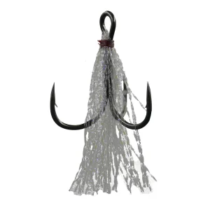 Hybrid UV Drillinge (7547UV)