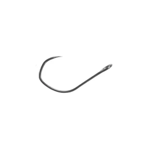 Microspoon Barbless (7231B)