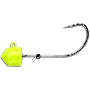 Swingin Ned Rig Jig