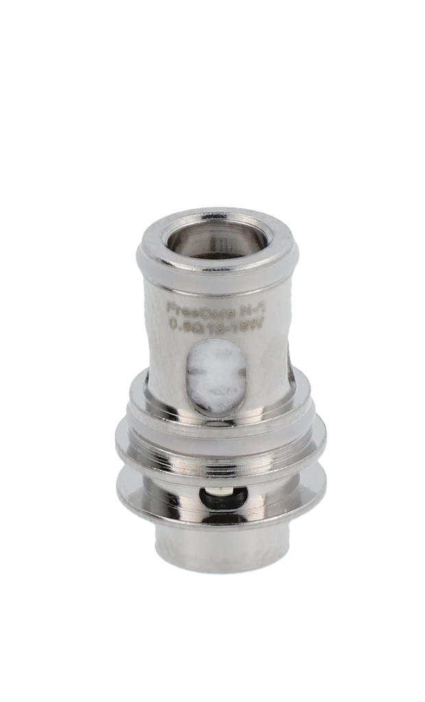 Vapefly FreeCore N Heads (5 Stück pro Packung) – Bild 5