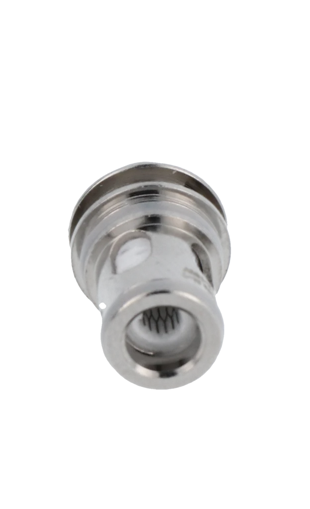 Vapefly FreeCore N Heads (5 Stück pro Packung) – Bild 7