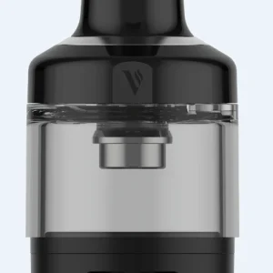 Vaporesso GTX Empty Pod 22 für GTX GO 40 2Stück/Packung