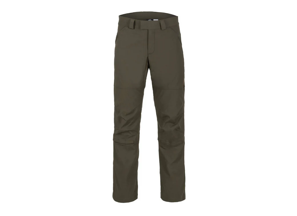 Helikon-Tex Woodsman Pant Long – Bild 2