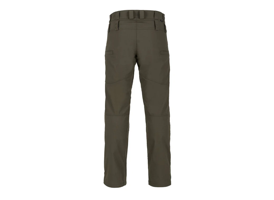 Helikon-Tex Woodsman Pant Long – Bild 3