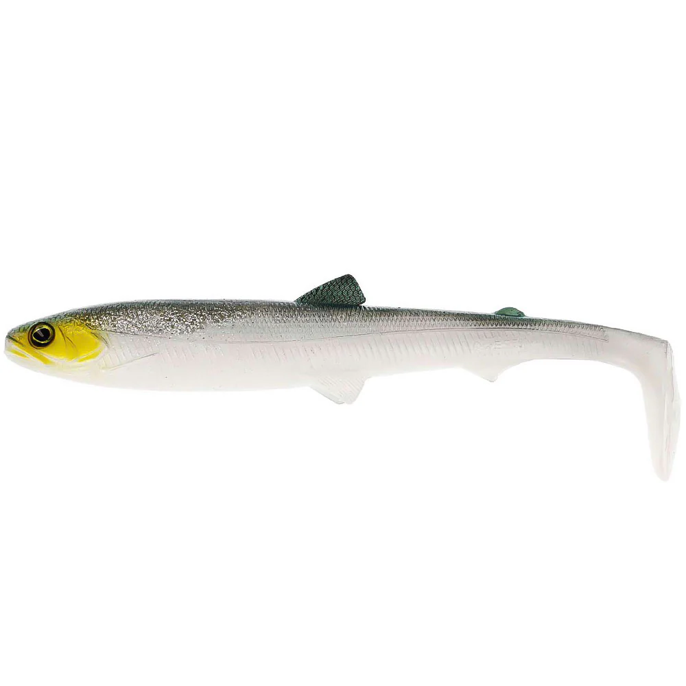 BullTeez 30 cm (1 Stück) – Bild 2