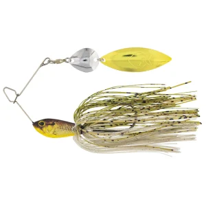 MVibe Pro Colorado + Willow