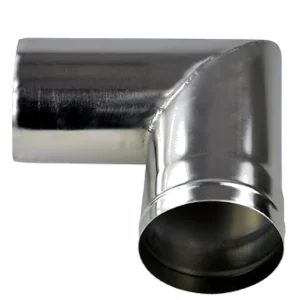 Winnerwell Nomad 90 Grad Winkelrohr S