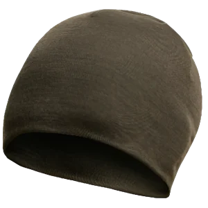 Woolpower Beanie Lite