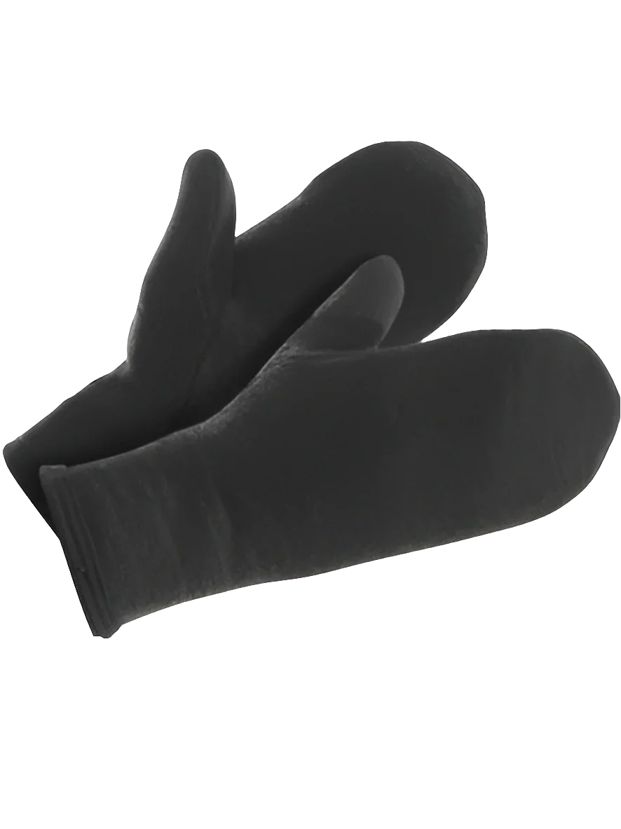 Woolpower Fausthandschuhe