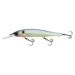 3DB Jerkbait Deep 110SP