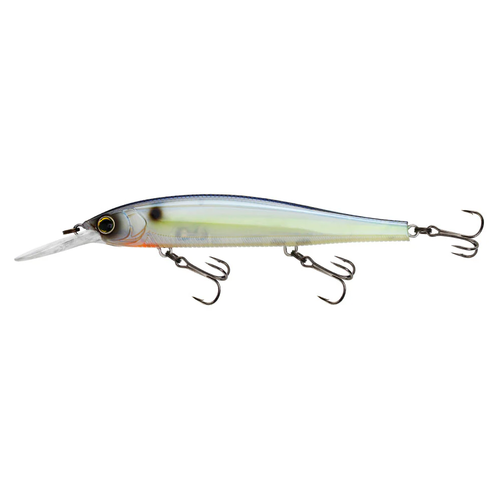 3DB Jerkbait Deep 110SP