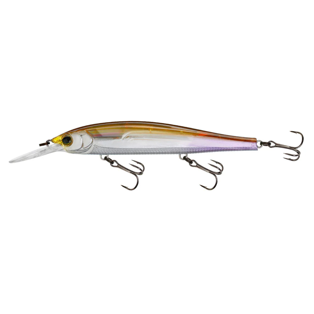 3DB Jerkbait Deep 110SP – Bild 2