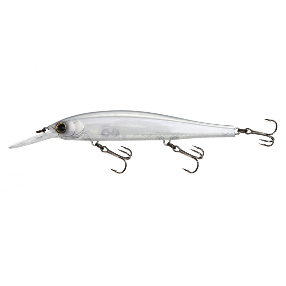 3DB Jerkbait Deep 110SP – Bild 3