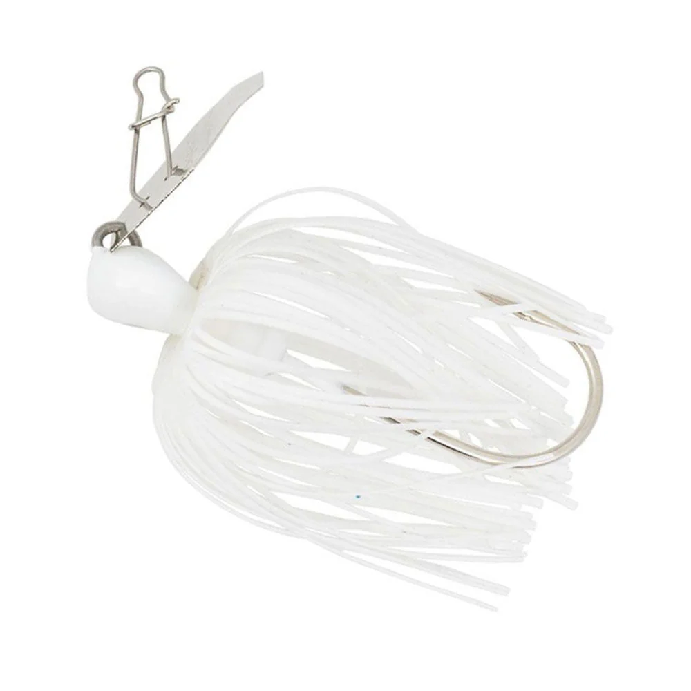 ChatterBait Mini 7,0 g (1/4 oz) – Bild 2
